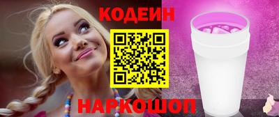 скорость mdpv Бугуруслан